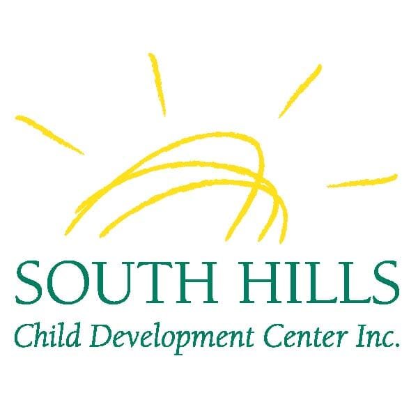 South Hills Child Development Center - childcare center in Erie, PA