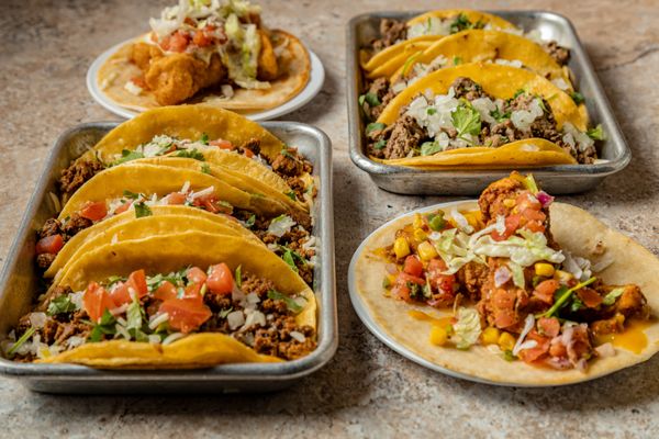 MiMi's Craft Kitchen by null