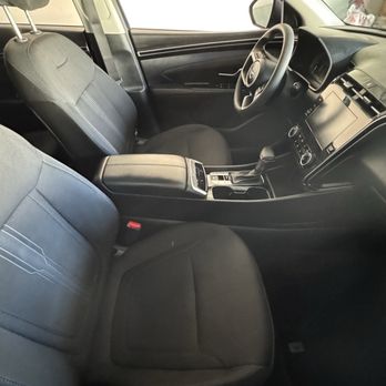 JH Auto Detailing - Auto Detailing Near Me - Rancho Cucamonga, California JH Auto Detailing - Auto Detailing Near Me - Rancho Cucamonga, California
