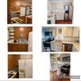 Photo of Vandersyde Home Solutions