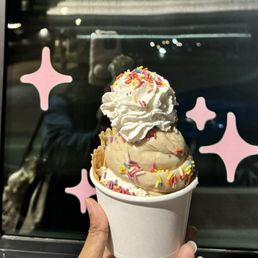 Yummyyyyy Yummyyyyy