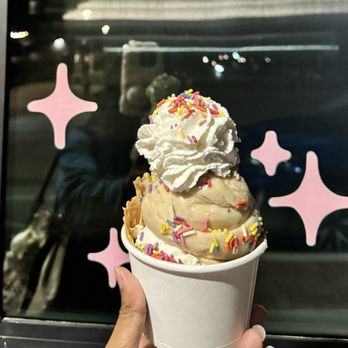 Yelp Weeks at Morgan's Ice Cream - Yummyyyyy - Yelp Events Near Me - Fort Worth, Texas Yelp Weeks at Morgan's Ice Cream - Yummyyyyy - Yelp Events Near Me - Fort Worth, Texas