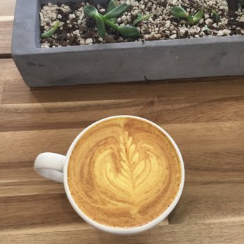 Third Gen Coffee - Coffee & Tea Near Me - The Woodlands, Texas Third Gen Coffee - Coffee & Tea Near Me - The Woodlands, Texas