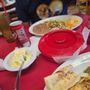 Jays Cafeteria