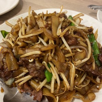 HK BBQ House - Cantonese Near Me - Riverside, California HK BBQ House - Cantonese Near Me - Riverside, California