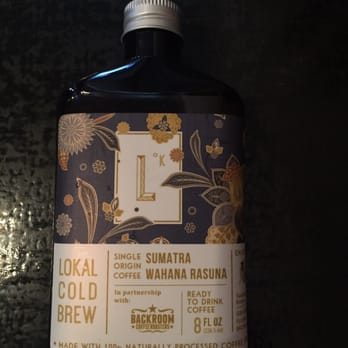 Skillet - Great cold brew coffee - New American Near Me - Columbus, Ohio Skillet - Great cold brew coffee - New American Near Me - Columbus, Ohio
