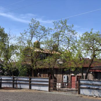 Padigan - Wineries Near Me - Medford, Oregon