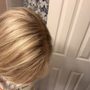 Photo of Salon Monty