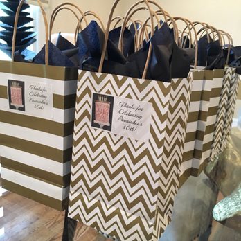Chocolates With Love - Chocolatiers & Shops Near Me - Ramsey, New Jersey