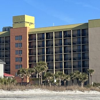 Surfside Beach Oceanfront Hotel - Hotels Near Me - Surfside Beach, South Carolina Surfside Beach Oceanfront Hotel - Hotels Near Me - Surfside Beach, South Carolina