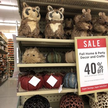 Hobby Lobby 202 Photos 124 Reviews Hobby Shops 625 N