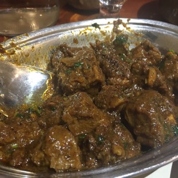 Biryaniz N Breadz - Indian Near Me - Natick, Massachusetts