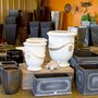 Photo of Outdoor Solutions