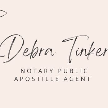 Debra's Mobile Notary - Apostilles, Translations and Notarizations. - Notaries Near Me - Los Angeles, California Debra's Mobile Notary - Apostilles, Translations and Notarizations. - Notaries Near Me - Los Angeles, California