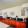 Photo of Hospitality Inn