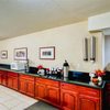 Hospitality Inn gift card