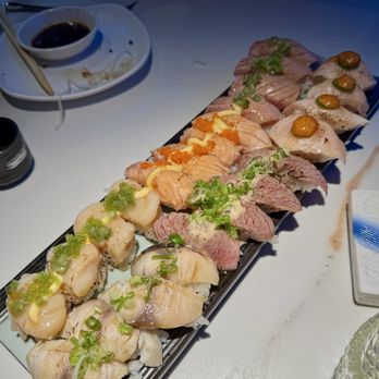 Umiya Sushi - Sushi Bars Near Me - Houston, Texas Umiya Sushi - Sushi Bars Near Me - Houston, Texas