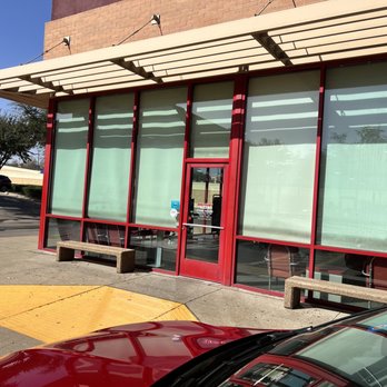 Discount Tire - Tires Near Me - Mckinney, Texas Discount Tire - Tires Near Me - Mckinney, Texas