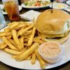 Mo's Bagels & Deli gift card