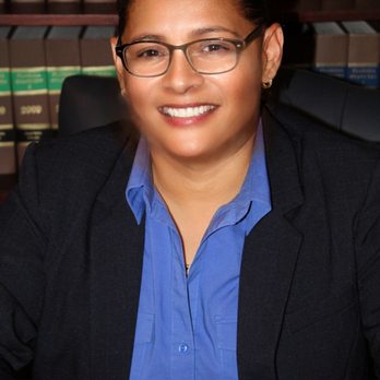 Perez LaSure Law - Migdalia Perez - Criminal Defense Law Near Me - Kissimmee, Florida Perez LaSure Law - Migdalia Perez - Criminal Defense Law Near Me - Kissimmee, Florida