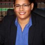Photo of Perez LaSure Law