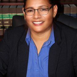 Perez LaSure Law