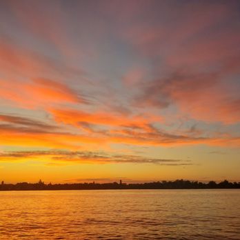 South Lido County Park - Parks Near Me - Sarasota, Florida South Lido County Park - Parks Near Me - Sarasota, Florida