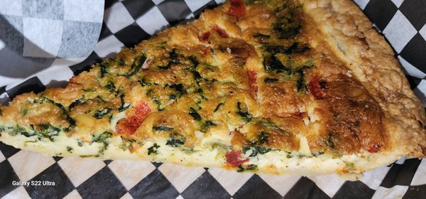 La Lune Sucrée Pastry Shop San Jose CA by null