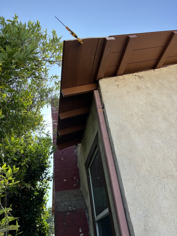 Slide of Empire Energy Roofing