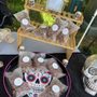 Photo of The Bootstrap Bake Shop
