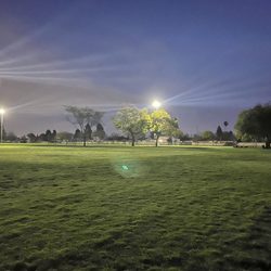 Edgar Park