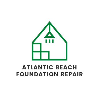 Atlantic Beach Foundation Repair - Masonry/Concrete Near Me Atlantic Beach Foundation Repair - Masonry/Concrete Near Me