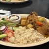 La Tecleña gift card