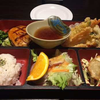 Momo Sushi - Great lunch at Momo sushi - Sushi Bars Near Me - Henderson, Nevada Momo Sushi - Great lunch at Momo sushi - Sushi Bars Near Me - Henderson, Nevada