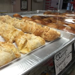 Pirojkis Pirojkis