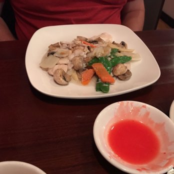 Golden Pot - Asian Fusion Near Me - Rowlett, Texas Golden Pot - Asian Fusion Near Me - Rowlett, Texas