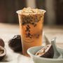 Photo of Wanpo Tea Shop