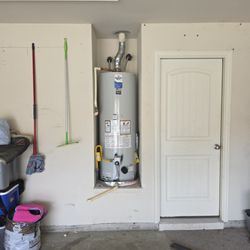 Resq Plumbers