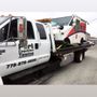 Photo of Coquitlam Auto Towing