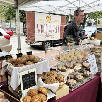 Dane County Farmers' Market - Farmers Market Near Me - Madison, Wisconsin Dane County Farmers' Market - Farmers Market Near Me - Madison, Wisconsin