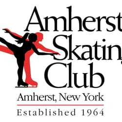 Amherst Skating Club