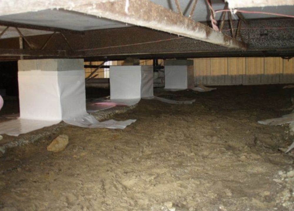 Slide of Samer Home Solutions