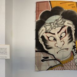 World Kite Museum
