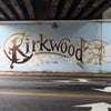 Kirkwood gift card