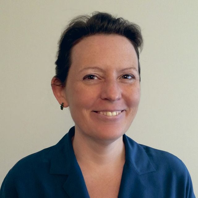 Alexandria & Fairfax Psychotherapy Associates - grief counselor in Fairfax, VA