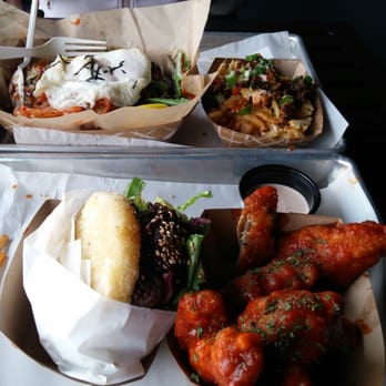 KoJa Kitchen - Japanese Near Me - San Francisco, California KoJa Kitchen - Japanese Near Me - San Francisco, California