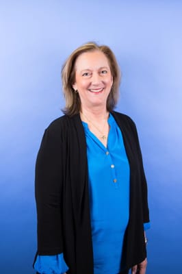 Redmon, Peyton & Braswell