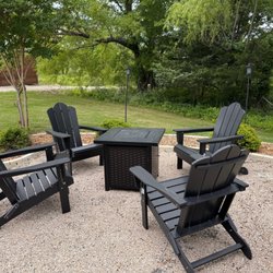Sugar Hill RV Resort