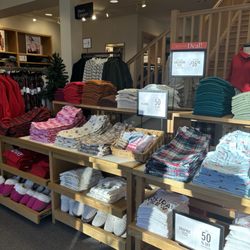 J.Crew Factory