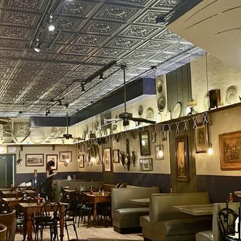 The Duke Of Perth - Duke of Perth - Pubs Near Me - Chicago, Illinois The Duke Of Perth - Duke of Perth - Pubs Near Me - Chicago, Illinois